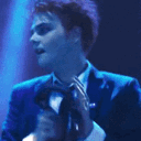 ASTROMANIACS　　♪　　DJ2L Discord server icon