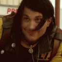 𓉸ྀི　ASTROMANIACS　DJ2L Discord server icon