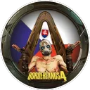 Borderlands 4 CZ/SK Vault Hunters