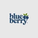 BLUEBERRY [ TRADING HQ
