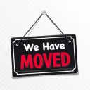 TSC(MOVED)