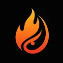 Flame Games Oficial 🔥