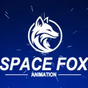 SpaceFox-sever
