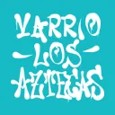Varios Los Aztecas