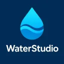 WaterStudio - Майнкрафт студия