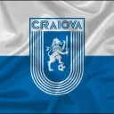 F.C. Universitatea Craiova