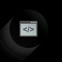 CodeHUB