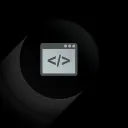 CodeHUB