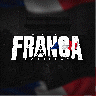 França City - SEASON 2