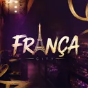 França City - Ato 2