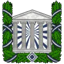 Reignschancellery