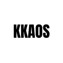 KKAOS
