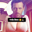 lænd Discord server icon