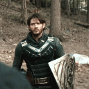 Hunter's V - REBRANDING PHASE!! Discord server icon