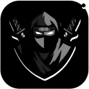 Delta Premium Support