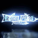 Soda Fun MMO