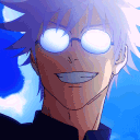 Astral Community server icon