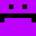 Purple Land