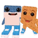 𝗦𝗘𝗖𝗥𝗘𝗧 𝗦𝗔𝗕 𝗧𝗥𝗔𝗗𝗜𝗡𝗚 𝗩𝗔𝗨𝗟𝗧