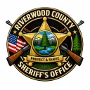 Riverwood County Sheriff Department