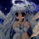 🥭 𝓕𝓮𝓭𝓮𝓻𝓪𝓽𝓲𝓸𝓷 𝓸𝓯 𝓕𝓾𝓷𝓴𝔂 𝓕𝓵𝓪𝓶𝓲𝓷𝓰𝓸𝓼 🥭 Discord server icon