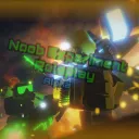 Noob Experiment // ROLEPLAY