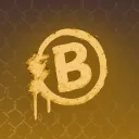BSite