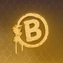 B.Site