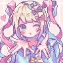 Cozy cove🍓🌸•games•meet people•kind community