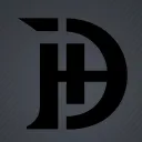 Distinct Haven