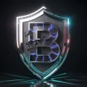 Botera Backup