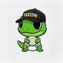 Hzoneta