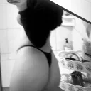 Conținut Românesc Gratuit's icon