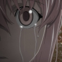 .                 / gasai Discord server icon