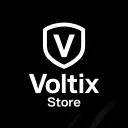 Voltix | ڤولتكس