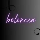 BELENCIA ™ | Community • Chilling • Gaming • Socializing • Dating