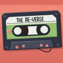 ✩☆ THE RE-VERSE ☆✩