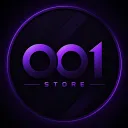 001 Store