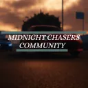 Midnight Chasers Community ™