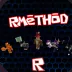 rMethod bans and appeals Discord server icon