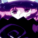 ☯🌙★•Gensoland•★🌸⛩