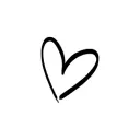 liv's mental health server  Discord Server Icon