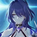 CANCELLED PROJECT
