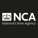 UKLRP | National Crime Agency