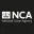 UKLRP | National Crime Agency