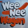 The Weenee Wagon