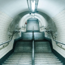 The Underground™