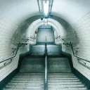 The Underground™