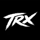 TiRex