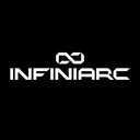 INFINIARC